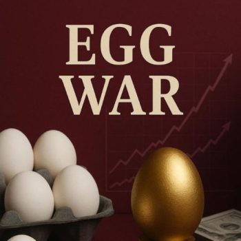 cropped-egg-war.jpg